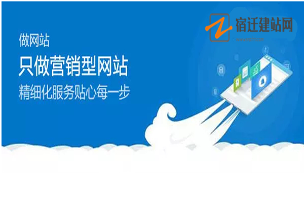 二、可以降低宣传费用,转而提高经营效益。 二、可以降低宣传费用,转而提高经营效益。